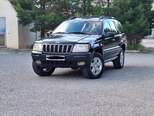 Jeep Grand Cherokee-3