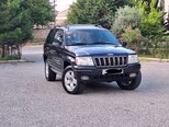 Jeep Grand Cherokee-6