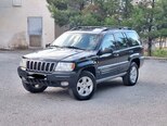 Jeep Grand Cherokee-13