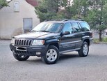 Jeep Grand Cherokee-7