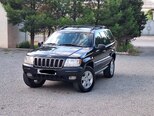 Jeep Grand Cherokee-2