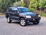 Jeep Grand Cherokee-12