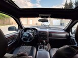 Jeep Grand Cherokee-20