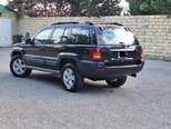 Jeep Grand Cherokee-16