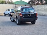 Jeep Grand Cherokee-15