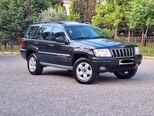 Jeep Grand Cherokee-14