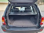 Jeep Grand Cherokee-21