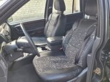 Jeep Grand Cherokee-17