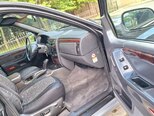 Jeep Grand Cherokee-19