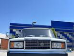 LADA (VAZ) 2107-1