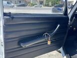 LADA (VAZ) 2107-8
