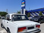 LADA (VAZ) 2107-11