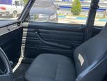 LADA (VAZ) 2107-5