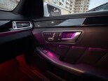 Mercedes E 220-6