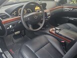 Mercedes S 350-7