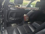 Mercedes S 350-8
