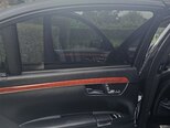 Mercedes S 350-9