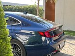 Hyundai Sonata-4