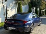 Hyundai Sonata-3