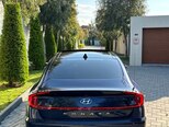 Hyundai Sonata-5