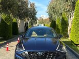 Hyundai Sonata-2