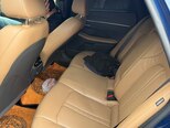 Hyundai Sonata-8