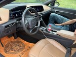 Hyundai Sonata-7