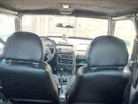 LADA (VAZ) 2114-2