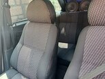 LADA (VAZ) 2114-4