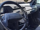 LADA (VAZ) 2114-5