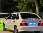 LADA (VAZ) 2114-13