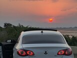 Volkswagen Passat CC-2
