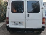 Ford Transit-2