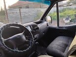 Ford Transit-3