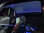 BMW 740-3
