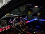 BMW 740-5
