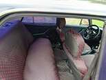 LADA (VAZ) 2106-7