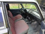 LADA (VAZ) 2106-5