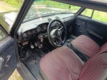 LADA (VAZ) 2106-6