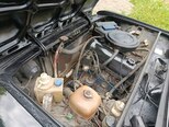 LADA (VAZ) 2106-8