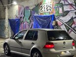 Volkswagen Golf-7