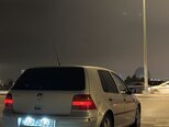 Volkswagen Golf-6