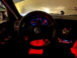 Volkswagen Golf-11