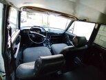 LADA (VAZ) 2106-5
