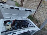 LADA (VAZ) 2106-7