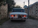 LADA (VAZ) 2106-2