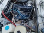 LADA (VAZ) 2106-8