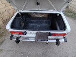 LADA (VAZ) 2106-9