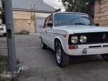 LADA (VAZ) 2106-3