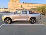 GWM (Great Wall Motor) Poer-6